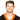 Jeff Driskel